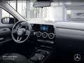 Mercedes-Benz GLA 250 e STYLE+8G Schwarz - thumbnail 12