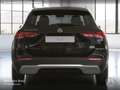 Mercedes-Benz GLA 250 e STYLE+8G Schwarz - thumbnail 9