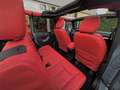 Jeep Wrangler *KAHN-WHEELS-20*CHELSEA-TRUCK*FULL-CUIR*LED*NAVI* Gris - thumbnail 30