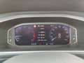 Volkswagen T-Roc 1.0+TSI+STYLE+KLIMA+LED PLUS+ACC+ Weiß - thumbnail 14