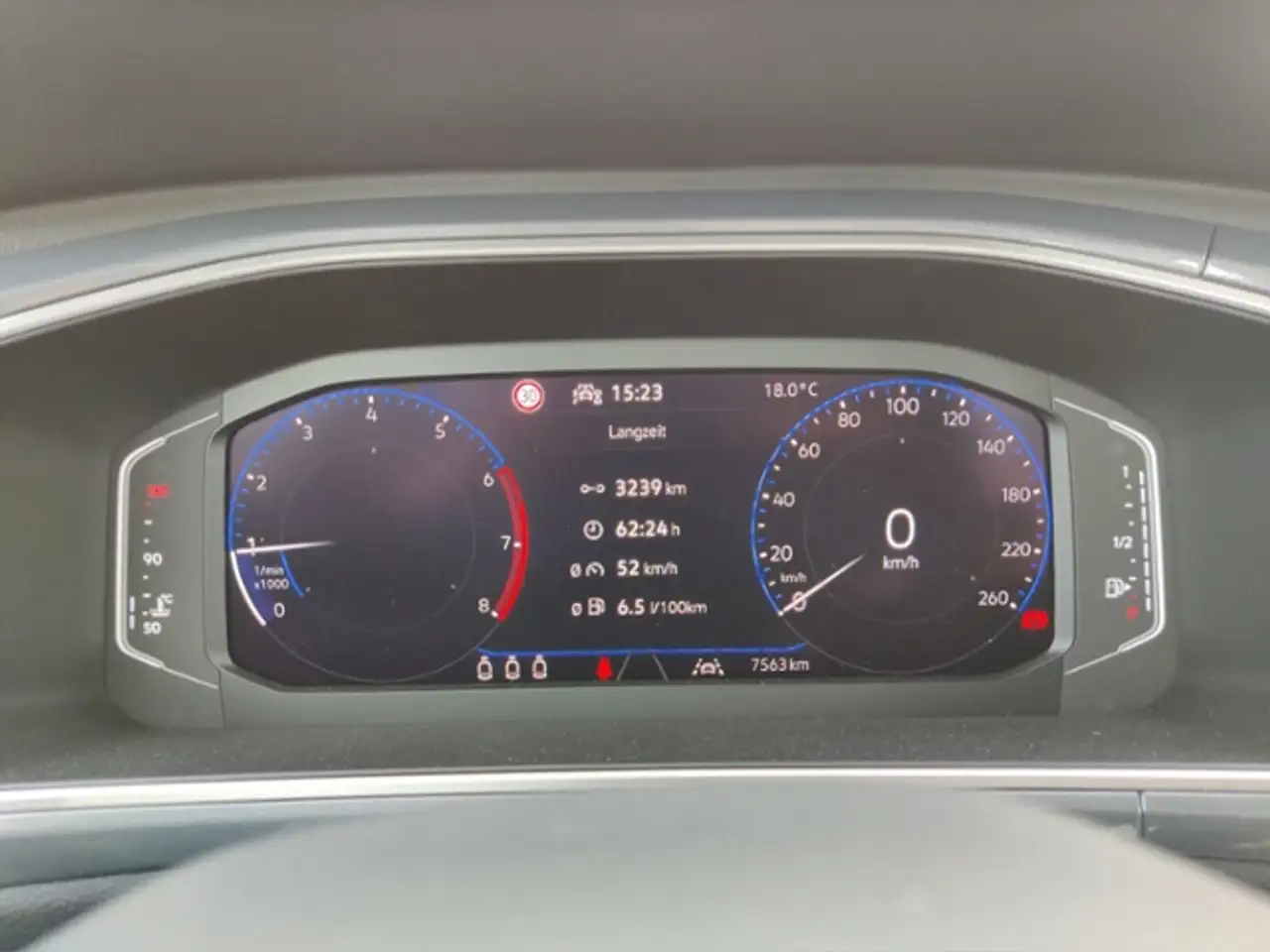 Volkswagen T-Roc 1.0+TSI+STYLE+KLIMA+LED PLUS+ACC+ 14