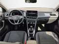 Volkswagen T-Roc 1.0+TSI+STYLE+KLIMA+LED PLUS+ACC+ Weiß - thumbnail 12