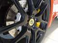 Lotus Evora 400 3,5 2+2 Coupe - Sportschaltgetriebe Orange - thumbnail 16