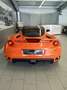 Lotus Evora 400 3,5 2+2 Coupe - Sportschaltgetriebe Orange - thumbnail 7
