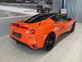 Lotus Evora 400 3,5 2+2 Coupe - Sportschaltgetriebe Naranja - thumbnail 6