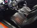 Lotus Evora 400 3,5 2+2 Coupe - Sportschaltgetriebe Orange - thumbnail 12