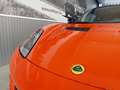 Lotus Evora 400 3,5 2+2 Coupe - Sportschaltgetriebe Oranje - thumbnail 9