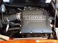 Lotus Evora 400 3,5 2+2 Coupe - Sportschaltgetriebe Orange - thumbnail 15