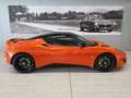 Lotus Evora 400 3,5 2+2 Coupe - Sportschaltgetriebe Orange - thumbnail 5