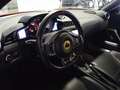 Lotus Evora 400 3,5 2+2 Coupe - Sportschaltgetriebe Portocaliu - thumbnail 11