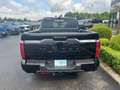 Toyota Tundra Crewmax PLATINUM Noir - thumbnail 4