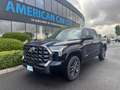 Toyota Tundra Crewmax PLATINUM Noir - thumbnail 1