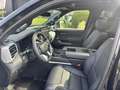 Toyota Tundra Crewmax PLATINUM Noir - thumbnail 14
