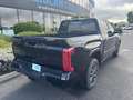 Toyota Tundra Crewmax PLATINUM Noir - thumbnail 7