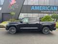 Toyota Tundra Crewmax PLATINUM Noir - thumbnail 2
