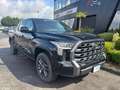Toyota Tundra Crewmax PLATINUM Noir - thumbnail 9