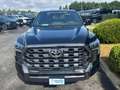 Toyota Tundra Crewmax PLATINUM Noir - thumbnail 10