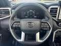 Toyota Tundra Crewmax PLATINUM Noir - thumbnail 15