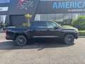 Toyota Tundra Crewmax PLATINUM Noir - thumbnail 8