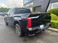 Toyota Tundra Crewmax PLATINUM Noir - thumbnail 3