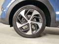 Hyundai TUCSON 1.6 Benzine Autom. - GPS - Topstaat 1Ste Eig Bleu - thumbnail 7