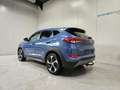 Hyundai TUCSON 1.6 Benzine Autom. - GPS - Topstaat 1Ste Eig Bleu - thumbnail 6