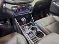Hyundai TUCSON 1.6 Benzine Autom. - GPS - Topstaat 1Ste Eig Bleu - thumbnail 12