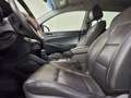 Hyundai TUCSON 1.6 Benzine Autom. - GPS - Topstaat 1Ste Eig Bleu - thumbnail 9