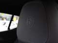 Alfa Romeo Tonale 1.5T MHEV Ed.Speciale|H/K|Stoelvent|Adapt.Cr.|Full Bleu - thumbnail 20