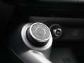 Alfa Romeo Tonale 1.5T MHEV Ed.Speciale|H/K|Stoelvent|Adapt.Cr.|Full Bleu - thumbnail 28