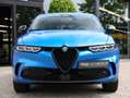 Alfa Romeo Tonale 1.5T MHEV Ed.Speciale|H/K|Stoelvent|Adapt.Cr.|Full Bleu - thumbnail 23