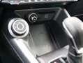 Alfa Romeo Tonale 1.5T MHEV Ed.Speciale|H/K|Stoelvent|Adapt.Cr.|Full Bleu - thumbnail 42