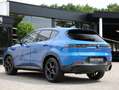 Alfa Romeo Tonale 1.5T MHEV Ed.Speciale|H/K|Stoelvent|Adapt.Cr.|Full Bleu - thumbnail 11