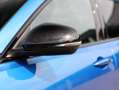 Alfa Romeo Tonale 1.5T MHEV Ed.Speciale|H/K|Stoelvent|Adapt.Cr.|Full Bleu - thumbnail 9