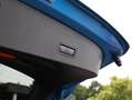 Alfa Romeo Tonale 1.5T MHEV Ed.Speciale|H/K|Stoelvent|Adapt.Cr.|Full Bleu - thumbnail 45