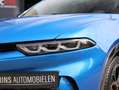 Alfa Romeo Tonale 1.5T MHEV Ed.Speciale|H/K|Stoelvent|Adapt.Cr.|Full Bleu - thumbnail 13