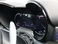 Alfa Romeo Tonale 1.5T MHEV Ed.Speciale|H/K|Stoelvent|Adapt.Cr.|Full Bleu - thumbnail 25