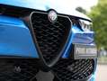 Alfa Romeo Tonale 1.5T MHEV Ed.Speciale|H/K|Stoelvent|Adapt.Cr.|Full Bleu - thumbnail 12