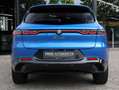 Alfa Romeo Tonale 1.5T MHEV Ed.Speciale|H/K|Stoelvent|Adapt.Cr.|Full Bleu - thumbnail 24