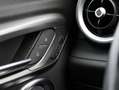 Alfa Romeo Tonale 1.5T MHEV Ed.Speciale|H/K|Stoelvent|Adapt.Cr.|Full Bleu - thumbnail 21