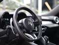 Alfa Romeo Tonale 1.5T MHEV Ed.Speciale|H/K|Stoelvent|Adapt.Cr.|Full Bleu - thumbnail 16
