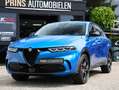 Alfa Romeo Tonale 1.5T MHEV Ed.Speciale|H/K|Stoelvent|Adapt.Cr.|Full Bleu - thumbnail 5