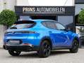Alfa Romeo Tonale 1.5T MHEV Ed.Speciale|H/K|Stoelvent|Adapt.Cr.|Full Bleu - thumbnail 2