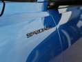 Alfa Romeo Tonale 1.5T MHEV Ed.Speciale|H/K|Stoelvent|Adapt.Cr.|Full Bleu - thumbnail 8