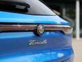 Alfa Romeo Tonale 1.5T MHEV Ed.Speciale|H/K|Stoelvent|Adapt.Cr.|Full Bleu - thumbnail 14