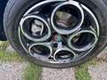 Alfa Romeo Tonale Tonale 1.5 hybrid Ti 160cv tct7 Blu/Azzurro - thumbnail 11