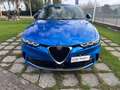 Alfa Romeo Tonale Tonale 1.5 hybrid Ti 160cv tct7 Blu/Azzurro - thumbnail 1