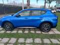 Alfa Romeo Tonale Tonale 1.5 hybrid Ti 160cv tct7 Blu/Azzurro - thumbnail 3