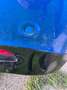 Alfa Romeo Tonale Tonale 1.5 hybrid Ti 160cv tct7 Blu/Azzurro - thumbnail 9