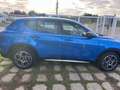 Alfa Romeo Tonale Tonale 1.5 hybrid Ti 160cv tct7 Blu/Azzurro - thumbnail 4